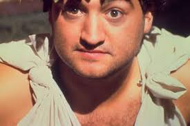 Belushi' review: Must-see documentary gets to the soul of the man