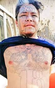 Atiquizaya Policía Nacional Civil captura al terrorista Edwin Armando  Medina, alias Chele Vindel, un corredor de clicas, responsable de ordenar  múltiples crímenes Además, exigía dinero a comerciantes y habitantes de  atiquizaya, ahuachapan