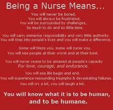 Ecards Nursing Quotes Inspirational Difference Nursing Quotes Inspirational Make A Difference Icu Nurse Quotes Inspirational Funny Nurse Quotes Nurse