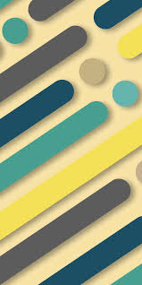 Popsilla.com has been visited by 1m+ users in the past month Minimalist Abstract Android Background Desenho Material Pattern Hd Mobile Wallpaper Peakpx