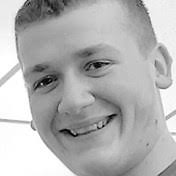 Cronan Family Obituaries