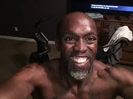 31 and mobbin 🎥 Jessie Nalley