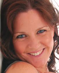 Raising Funds for Breast Cancer Care