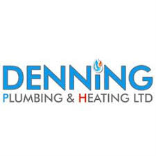 Maybe you would like to learn more about one of these? Plumbers Open On Saturday In Newhall Findopen Uk