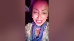 VERONICA CARRERA JEANS