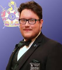 Georgia DeMolay Online