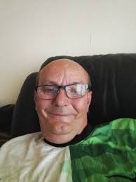 Seeking Friendship in Real South Korean people friendship Group