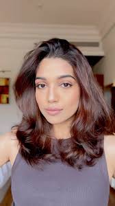 Saturday GRWM✨ Dets below :), Prep: I prepped by skin with @myembryolisse  toner, moisturiser, eye cream and @dyou.co sunscreen., Makeup: Started with  @kvdbeauty foundation, followed by the ...