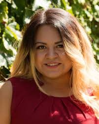 Find Christian Counseling Therapists and Psychologists in Lincoln Park,  Chicago