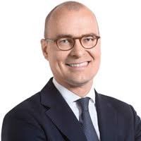 80+ "Rick Reimer" profiles