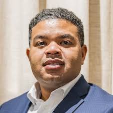 2024 Class — American Home Furnishings Hall of Fame