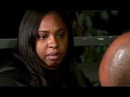 Love After Lockup Life After Lockup Season 2 Episode 42 Wake Up Calls Afterbuzz Tv Youtube