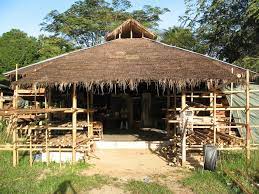 Rumah minimalis house minimalis moderen terkini residece tempat tinggal rumah_2_lantai rumah_minimalis minimalis sketchup rumah desain download explore the worlds largest free 3d model library but first we need some credentials to optimize your content experience. Kenali Fakta Saung Dan Harga Terkini Rumah Com