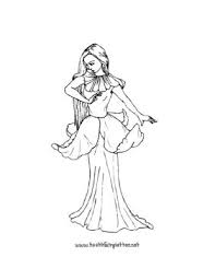 Also, 17 free coloring pages you can download and print. 39 Tooth Fairy Coloring Pages National Tooth Fairy Day Ideas Fairy Coloring Fairy Coloring Pages Coloring Pages