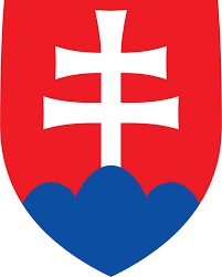 Flagge der slowakei emoji gehört zu der kategorie flaggen, unterkategorie nationalflaggen. Flagge Und Wappen Von Slowakei Auswandern Info