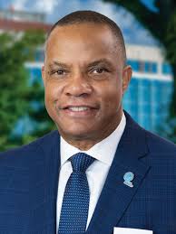 Inweekly Feb 27 2025 Issue by Inweekly