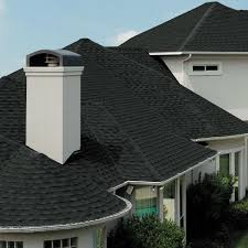 Check spelling or type a new query. Roof Contractor Replacement Roofing New York New Jersey