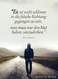 Entdecke (und sammle) deine eigenen pins bei pinterest. Zitate Zuversicht Optimismus 1 0 0 Apk Download Com Alma Ania Apk Free