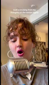 ode to I-95 #songidea #highwaysong #originalsound #pianosongs