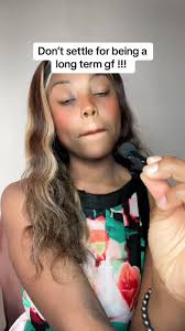 Big Sean not wanting to marry Jhene Aiko and making her a long term  girlfriend. Could you settle for being the long term Girl Friend? #bigsean  #jheneaiko #marriage #datingadvice #relationshipadvice ...