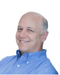 Lawrence J. Cohen Ph.D.