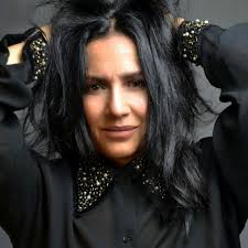 Roxana Amed: albums, songs, concerts