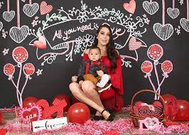 Sesiones San Valentin 2019 Aantares Jimenez Fotografia Facebook
