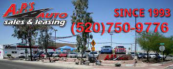 2013 toyota highlander 4wd 4dr v6. Car Dealerships In Tucson Az Tucson Used Auto Sales Ap S Auto Sales And Leasing