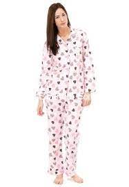 بيجامات كم طويل بيجامات نوم تركى بيجامات للعرايس صيفى لانجري أزياء بنوته بنوته كافيه long sleeve pyjamas long sleeve dress long sleeve