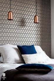 Epingle Sur Chambre A Coucher