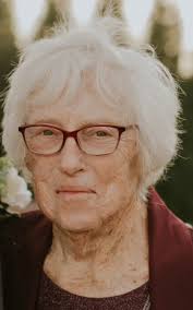 Obituary for Shirley A. (Lee) Stoffel