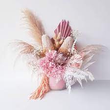 Get free quotes in minutes from reviewed, rated & trusted flower deliverers on airtasker. Sonny Willow Perth Florist On Instagram Afew New Everlastings Added Online Perthgiftdelivery T Flower Pots Dried Flowers Flower Arrangements