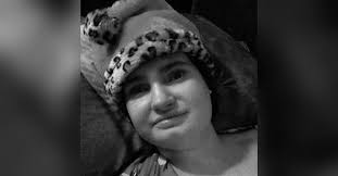 Tabitha Dawn Hanson Obituary