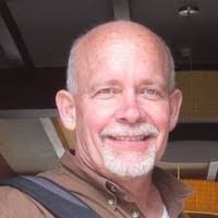 Daniel Kutter's Instagram, Twitter & Facebook