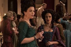 And for more recommendations, check out these 15 uplifting movies you can watch on netflix right now. 25 Best Period Dramas Of All Time You Can Stream Now