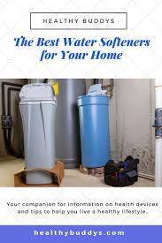 Home Appliances Extended Warranty Code 9373737827 Homedepotappliancesdiscount In 2020 Water Softener Softener Cool Inventions