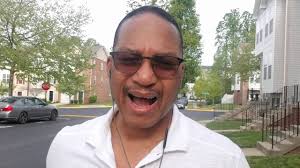 The Newsite Marketing