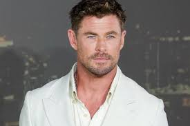 Hemsworth shuts down company despite $185 million net worth - Nine.com.au
