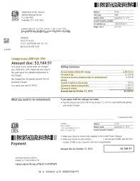Sep 09, 2020 · internal revenue service, (complete the address as stated on your tax penalty notice) re: Irs Tax Audits Page 2 Tax Debt Advisors