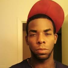 Stream Chris paxton 7 music