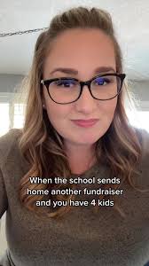 Filled Day Northview Intermediate School Tennessee 2025