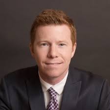 Ryan Cayce (@rcayce)