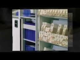 Hospital Medical Rolling Chart Storage Shelving San Antonio 210 558 6988