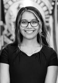 PennWest to hold spring commencement ceremonies