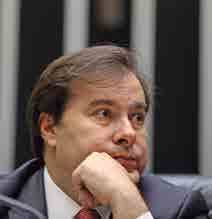 Brennand morre e deixa legado artístico no NE