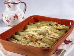 In questa ricetta prepariamo mezzo litro di besciamella, se dovete prepararne di meno dovrete solo diminuire le dosi. Come Fare La Besciamella Light Donna Moderna