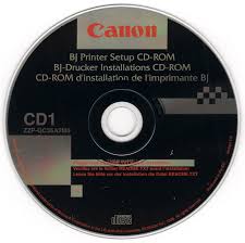 Download canon pixmaip7200 set up cdrom installation ~ canon pixma ip2700 driver download quick install canon printer. The Sunglasses Druckertreiber Canon Ip7200 Series Drivers Canon Pixma Ip7200 Series For Windows And Mac Der Neue Canon Pixma Ip7250 Tintenstrahldrucker Unterscheidet Sich Zum Alten Insofern Dass In Jedem Tintenbehalter