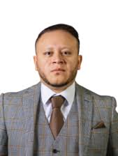 Top Rated Montclair, NJ Criminal Defense Lawyers