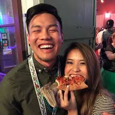 Fundraiser for Kim-Ngan Vu by Jeff Chu : In Loving Memories of Tai Le