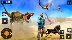 Dans nos jeux de dinosaures, vous pouvez contrôler plus de 1000 kg de créatures d'un simple clic de souris. Jeux De Dinosaures Jeux De Guerre Jeux Gratuits Applications Sur Google Play
